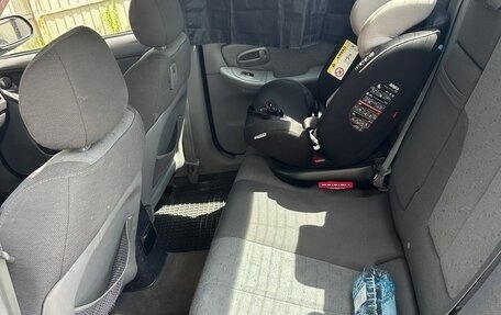 Hyundai Elantra III, 2004 год, 350 000 рублей, 3 фотография