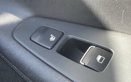 Hyundai Santa Fe IV, 2019 год, 2 790 000 рублей, 33 фотография