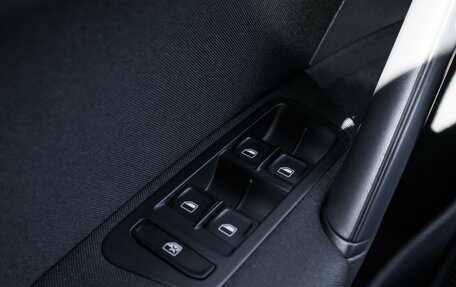 Volkswagen Golf VII, 2014 год, 1 349 000 рублей, 24 фотография