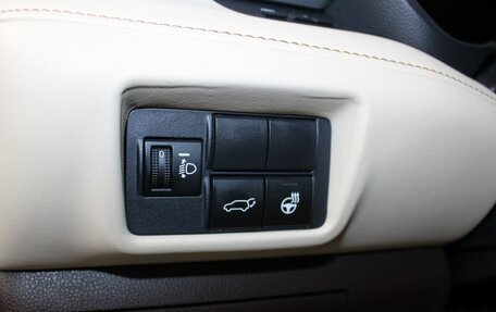 Toyota Highlander, 2021 год, 5 685 000 рублей, 25 фотография