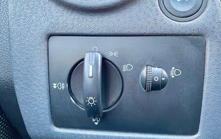 Ford Fusion I, 2006 год, 340 000 рублей, 14 фотография