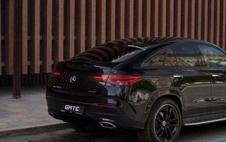 Mercedes-Benz GLE Coupe, 2024 год, 15 262 000 рублей, 8 фотография