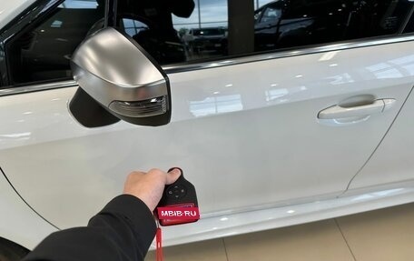 Subaru Levorg I, 2015 год, 1 899 900 рублей, 21 фотография