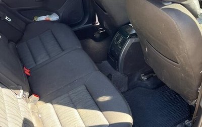 Skoda Octavia, 2012 год, 830 000 рублей, 1 фотография