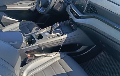 Haval F7 I, 2024 год, 3 100 000 рублей, 10 фотография