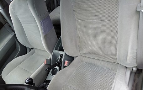 Chevrolet Lacetti, 2007 год, 620 000 рублей, 11 фотография