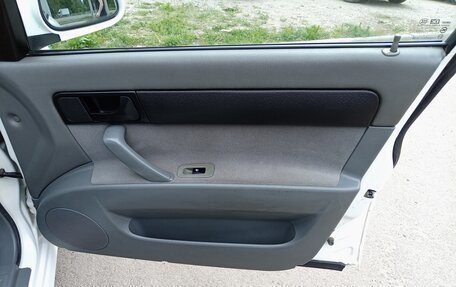 Chevrolet Lacetti, 2007 год, 620 000 рублей, 19 фотография