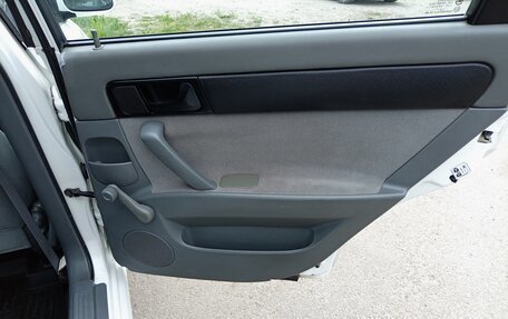 Chevrolet Lacetti, 2007 год, 620 000 рублей, 18 фотография