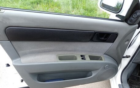 Chevrolet Lacetti, 2007 год, 620 000 рублей, 13 фотография