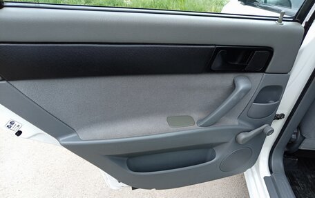 Chevrolet Lacetti, 2007 год, 620 000 рублей, 14 фотография