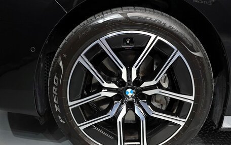 BMW 7 серия, 2022 год, 8 870 025 рублей, 19 фотография