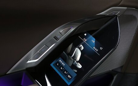 BMW 7 серия, 2022 год, 8 870 025 рублей, 17 фотография
