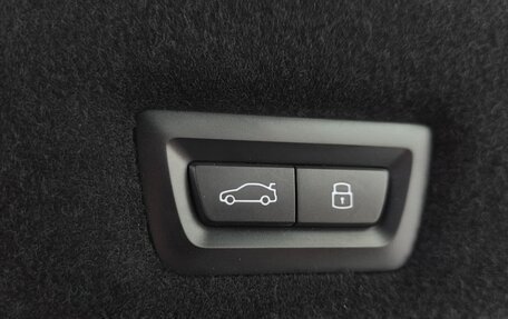 BMW 7 серия, 2022 год, 8 870 025 рублей, 18 фотография