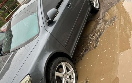 Skoda Octavia, 2012 год, 830 000 рублей, 4 фотография
