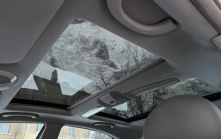 Mercedes-Benz E-Класс, 2004 год, 1 550 000 рублей, 7 фотография