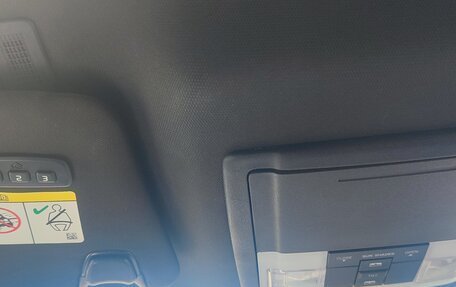 Ford Explorer VI, 2013 год, 2 500 000 рублей, 7 фотография