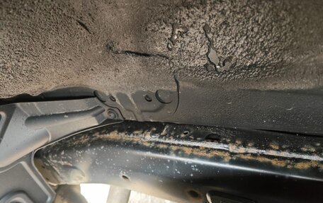 Toyota Land Cruiser 200, 2012 год, 4 100 000 рублей, 4 фотография