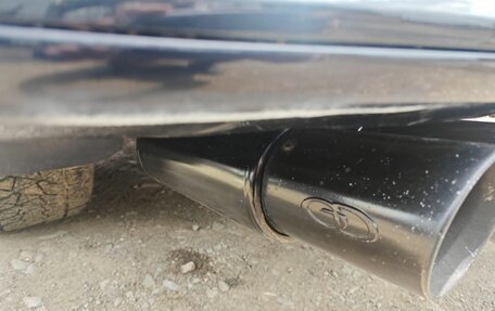 Toyota Land Cruiser 200, 2012 год, 4 100 000 рублей, 21 фотография