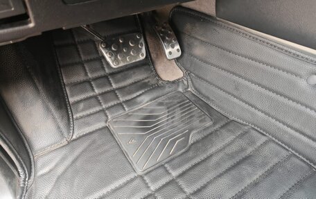 Toyota Land Cruiser 200, 2012 год, 4 100 000 рублей, 24 фотография