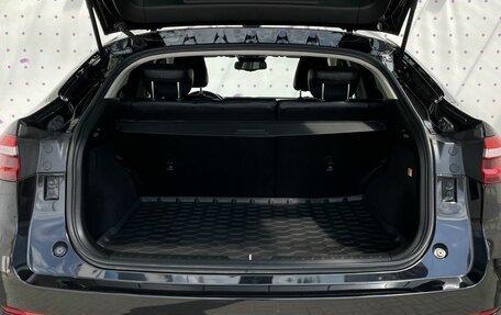 Haval F7x I, 2021 год, 1 695 000 рублей, 7 фотография