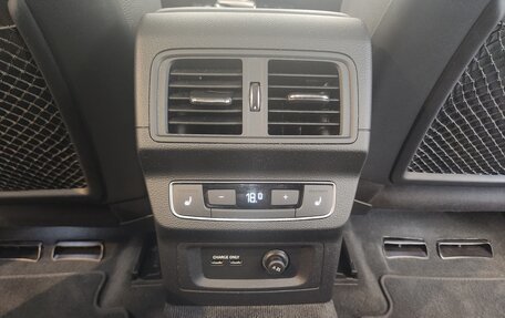 Audi Q5, 2021 год, 4 650 000 рублей, 19 фотография