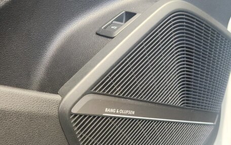 Audi Q5, 2021 год, 4 650 000 рублей, 18 фотография