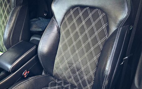 Audi A4, 2013 год, 2 050 000 рублей, 13 фотография