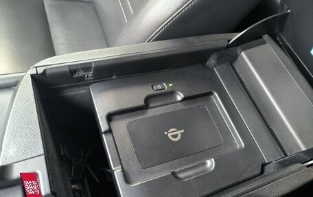 Lexus NX I, 2015 год, 3 000 000 рублей, 17 фотография