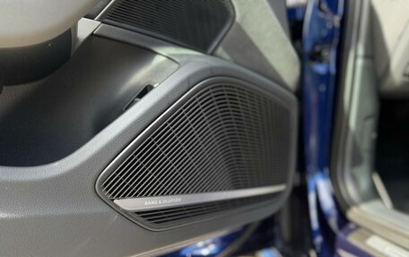 Audi S4, 2020 год, 4 500 000 рублей, 18 фотография