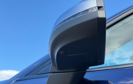 Audi S4, 2020 год, 4 500 000 рублей, 19 фотография