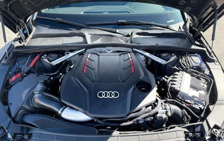 Audi S4, 2020 год, 4 500 000 рублей, 20 фотография