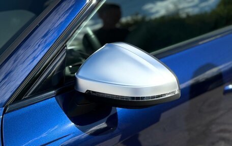 Audi S4, 2020 год, 4 500 000 рублей, 9 фотография