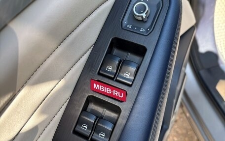 Haval F7 I, 2022 год, 2 350 000 рублей, 9 фотография