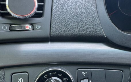 Hyundai i40 I рестайлинг, 2015 год, 1 190 000 рублей, 14 фотография