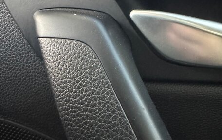 Hyundai i40 I рестайлинг, 2015 год, 1 190 000 рублей, 16 фотография