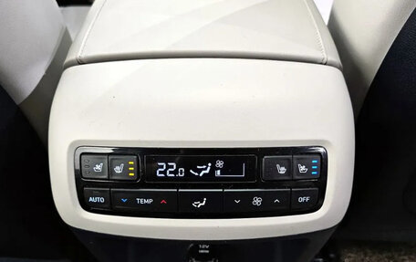 Hyundai Palisade I, 2022 год, 4 335 000 рублей, 19 фотография