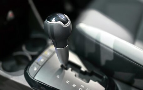 KIA Morning III, 2025 год, 2 200 000 рублей, 12 фотография