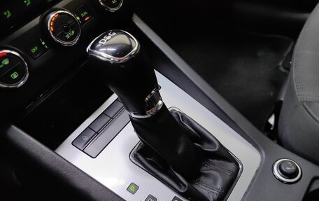 Skoda Octavia, 2013 год, 1 138 000 рублей, 17 фотография