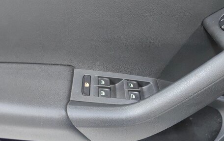 Skoda Octavia, 2013 год, 1 138 000 рублей, 23 фотография