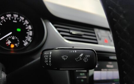 Skoda Octavia, 2013 год, 1 138 000 рублей, 21 фотография