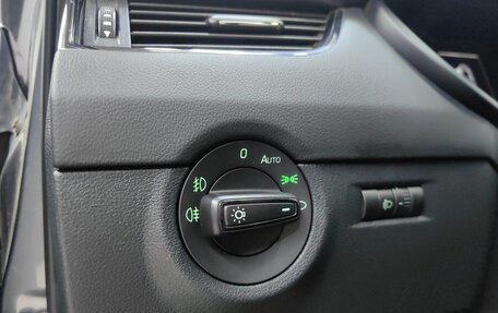 Skoda Octavia, 2013 год, 1 138 000 рублей, 22 фотография