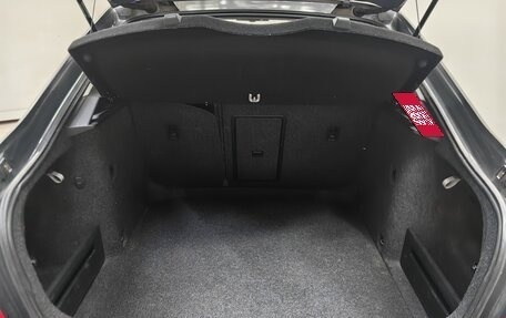 Skoda Octavia, 2013 год, 1 138 000 рублей, 26 фотография