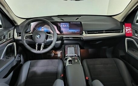 BMW X1, 2025 год, 5 950 000 рублей, 6 фотография