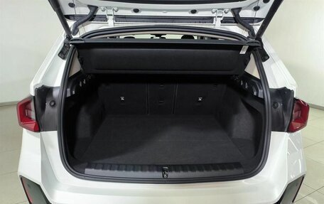 BMW X1, 2025 год, 5 950 000 рублей, 15 фотография