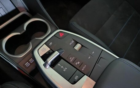 BMW X1, 2025 год, 5 950 000 рублей, 16 фотография