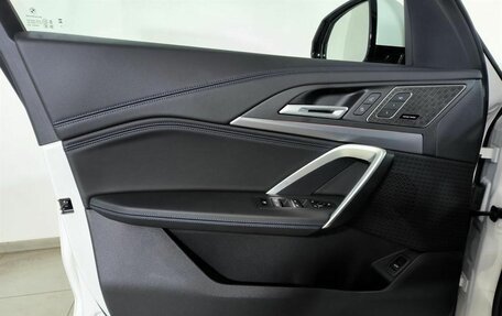 BMW X1, 2025 год, 5 950 000 рублей, 20 фотография