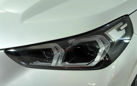 BMW X1, 2025 год, 5 950 000 рублей, 23 фотография