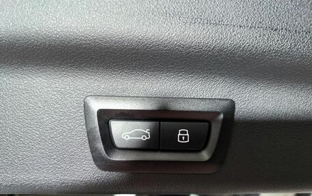 BMW X1, 2025 год, 5 950 000 рублей, 24 фотография