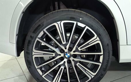 BMW X1, 2025 год, 5 950 000 рублей, 25 фотография