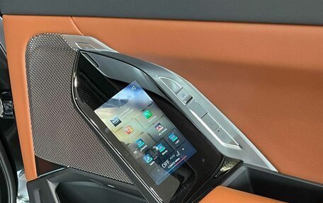 BMW 7 серия, 2024 год, 20 500 000 рублей, 13 фотография